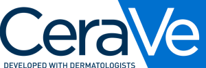 CeraVe